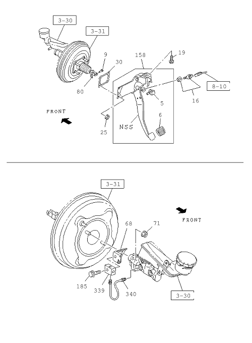 Partial Engine